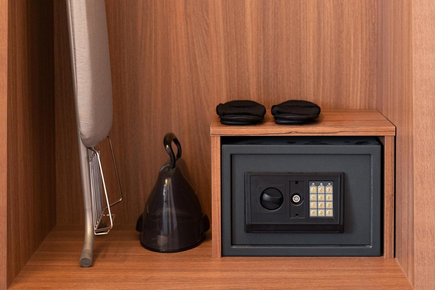 The Onefive Villa Fukuoka - Vacation Stay 33466V Exterior photo